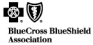 Westgrove Dental - BlueCross Blue Shield Insurance