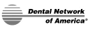 Westgrove Dental - Dental Network of America Insurance