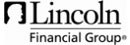 Westgrove Dental - Lincoln Insurance