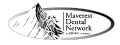 Westgrove Dental - Maverest Insurance